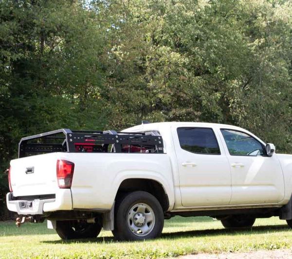 Fishbone Offroad FB21244