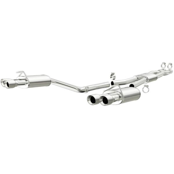 Magnaflow 15290
