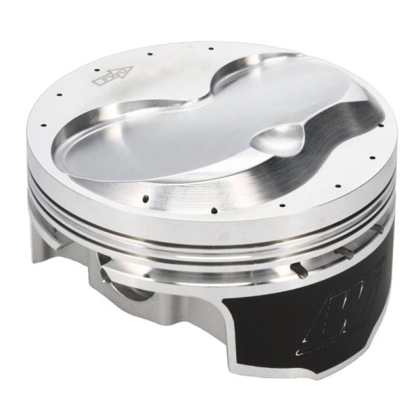 Wiseco K0044X1