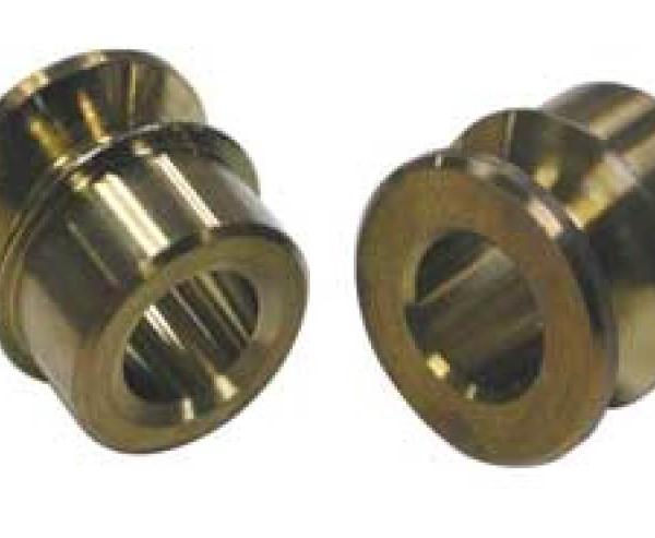 SPC Performance 15012