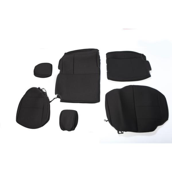 Rugged Ridge 13264.01