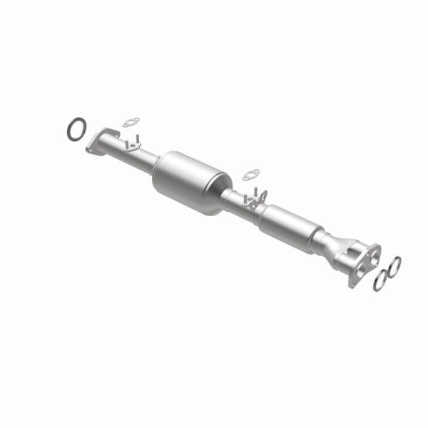MAG Converter Direct Fit Magnaflow 3391896