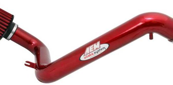 AEM Induction 21-412R