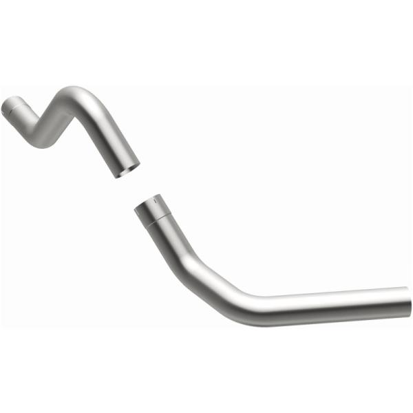 Magnaflow 15395