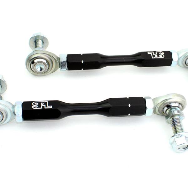 SPL Parts SPL FE S550