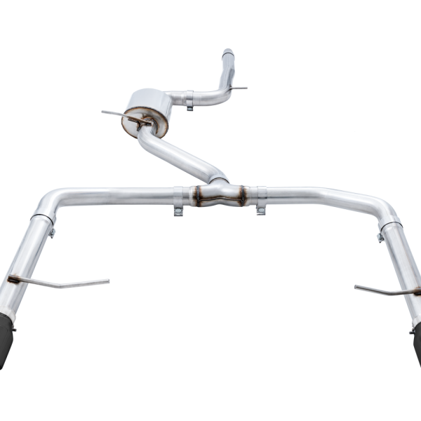 AWE Tuning 3015-23060