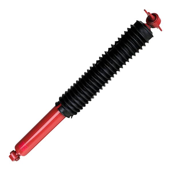 KYB 565097