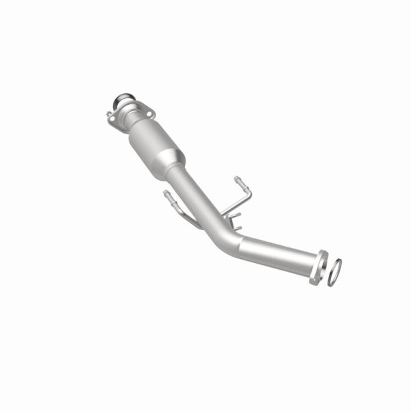 Magnaflow 23135