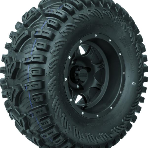 QuadBoss 609342