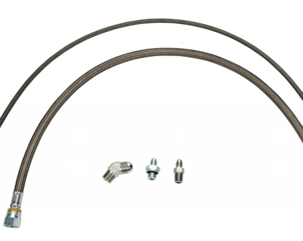 Wehrli WCF100378