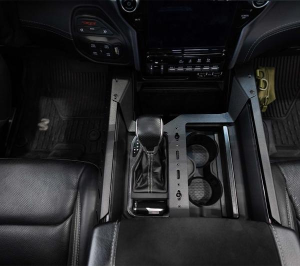 Addictive Desert Designs AC6202201NA