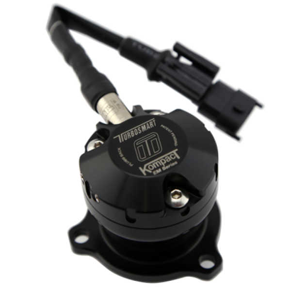 Turbosmart TS-0223-1286