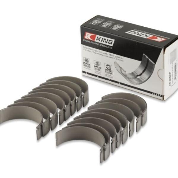 King Engine Bearings CR8039SV.026
