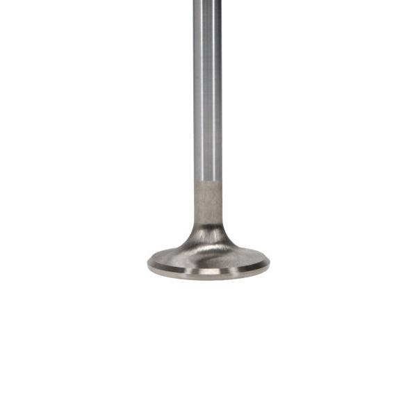 Manley Performance 11657-4