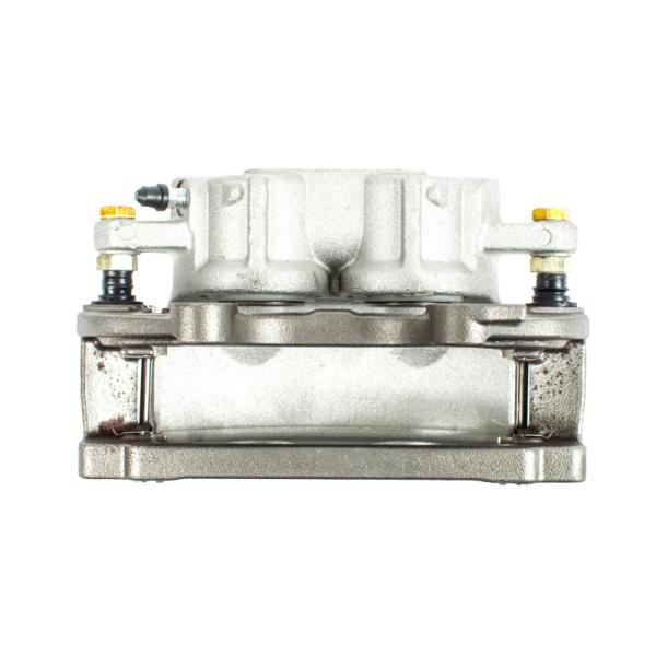 PowerStop L5016A