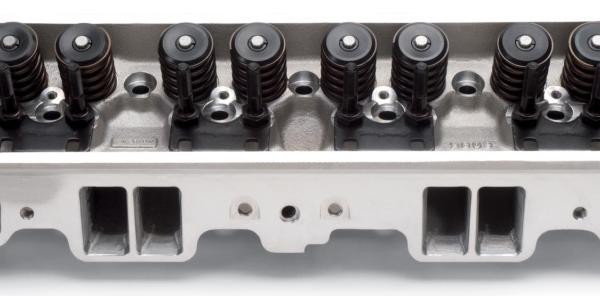 Edelbrock 60859