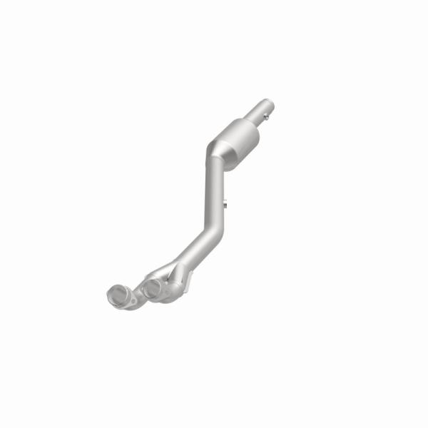 Magnaflow 4481691