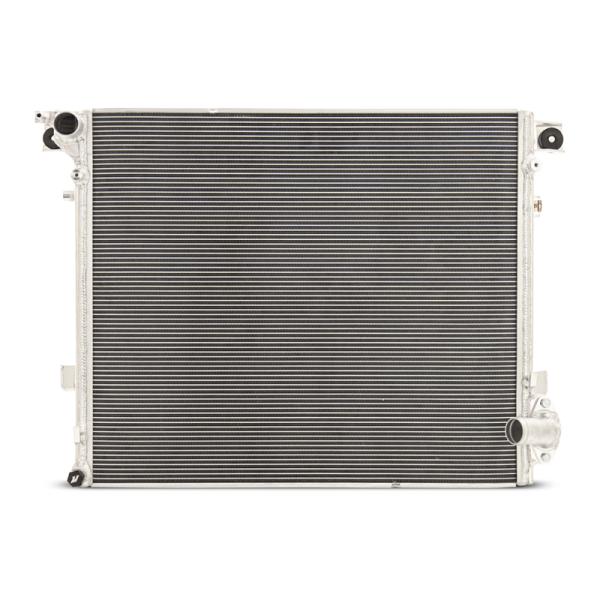 Mishimoto MMRAD-JL-18