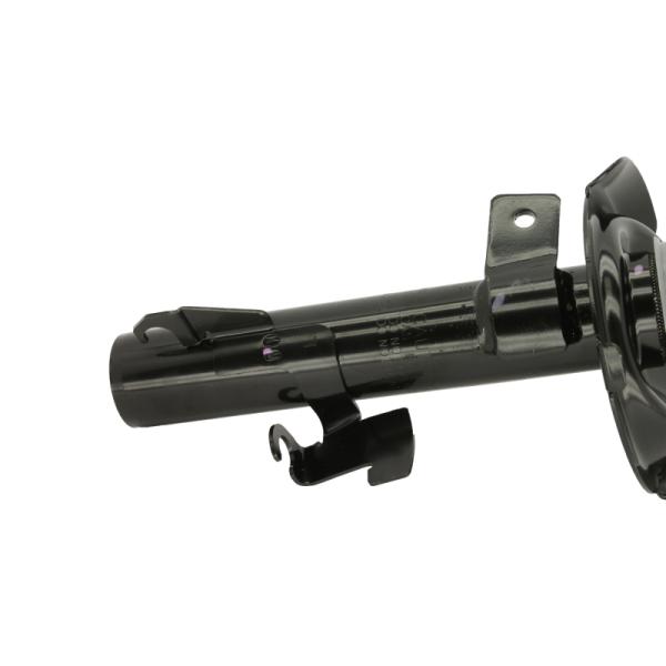 KYB 334843