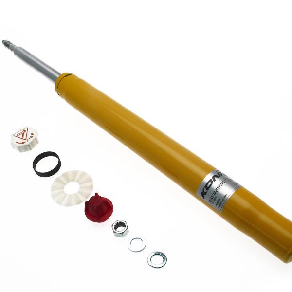 KONI 8641 1021Sport