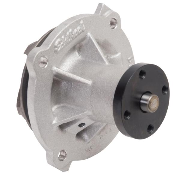 Edelbrock 8814