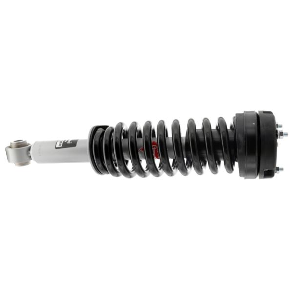 KYB Shocks & Struts Strut Plus KYB SRG4171KR