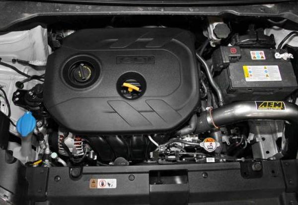 AEM Induction 21-738C