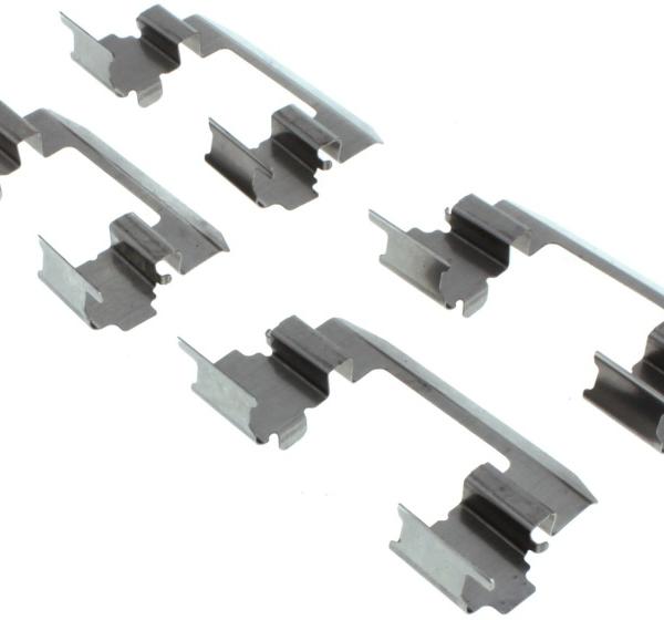 Stoptech 305.11020