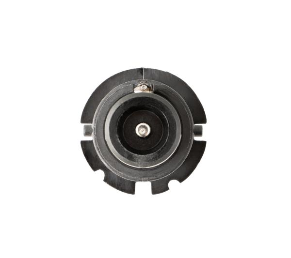Diode Dynamics DD1048P