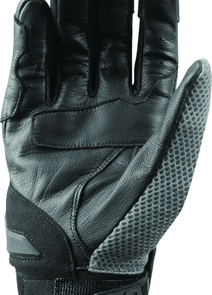 SAS Moment of Truth Gloves Speed and Strength 889881