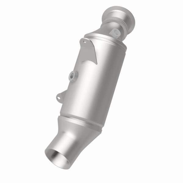MAG Converter Direct Fit Magnaflow 52254
