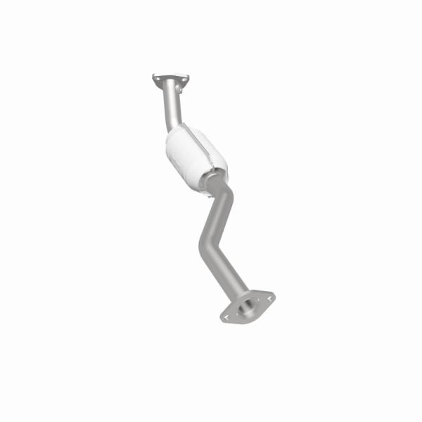 Magnaflow 447229