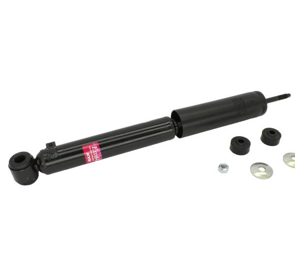 KYB 345610