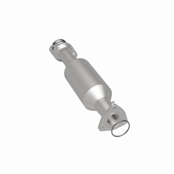 Magnaflow 23767