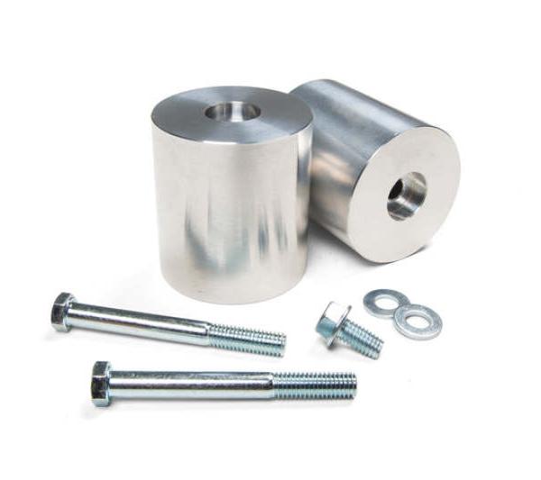 JKS Manufacturing JKS1120