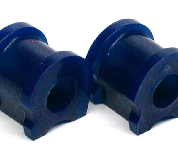 Superpro SPF1099-19K