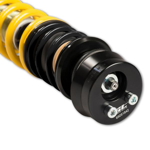 ST Suspensions 18281815