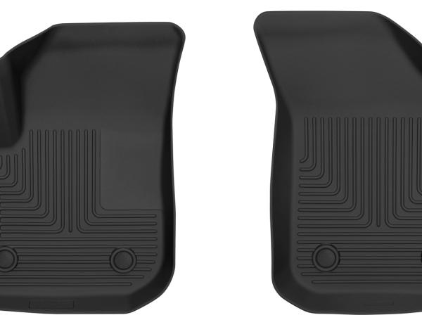 Husky Liners 52911