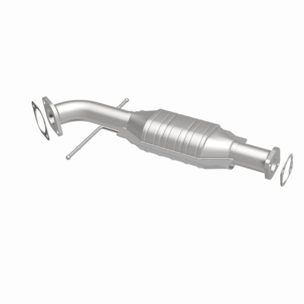 MAG Converter Direct Fit Magnaflow 49544