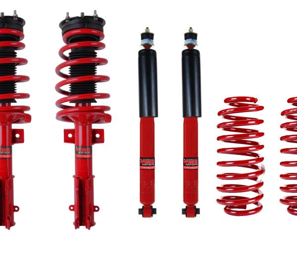 Pedders PED-803052