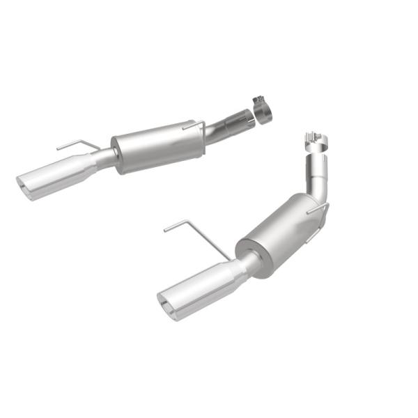 Magnaflow 16793