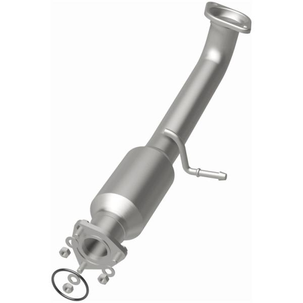 Magnaflow 5592529