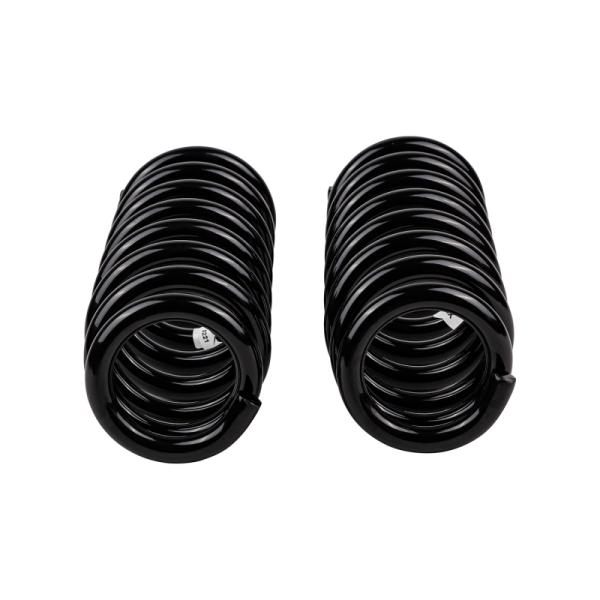 ARB OME Coil Springs Old Man Emu 2956