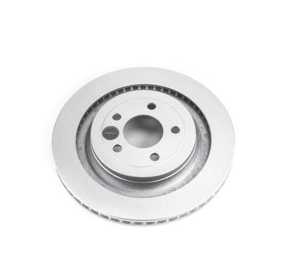 PowerStop AR85160EVC