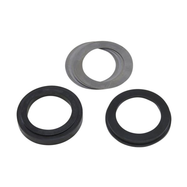 Yukon Gear & Axle SK CSF9-BIGPIN