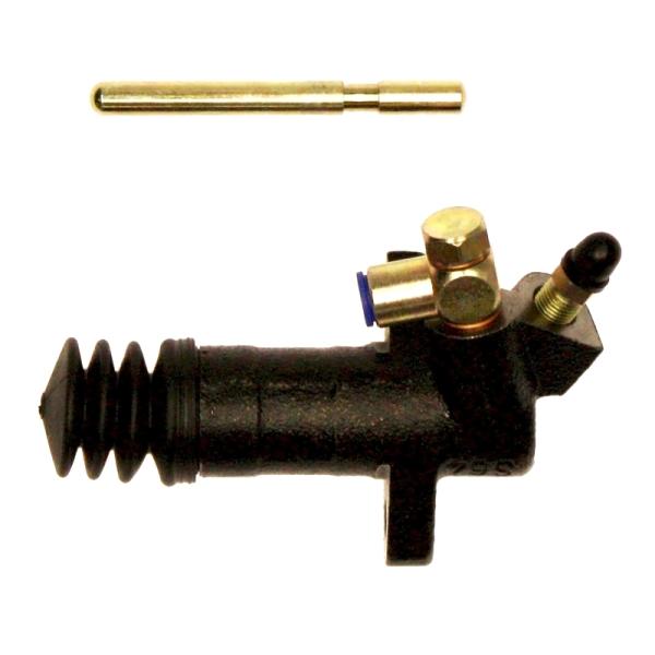 Exedy SC589