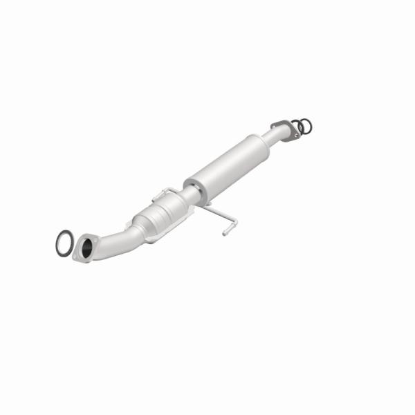 MAG Converter Direct Fit Magnaflow 49189