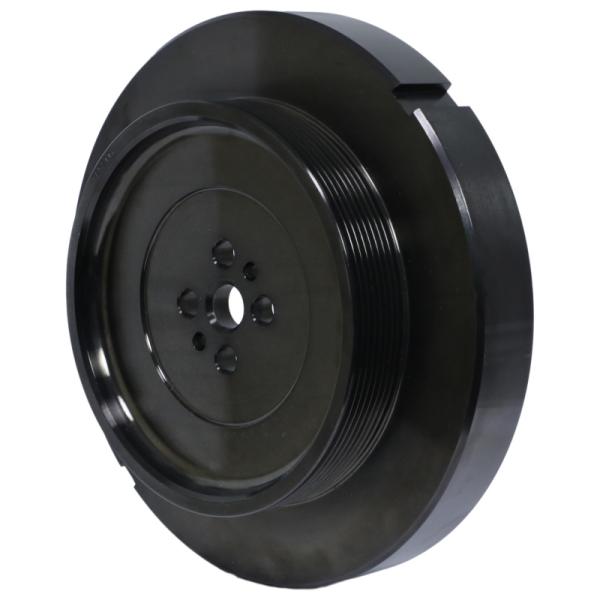 Fluidampr 960311