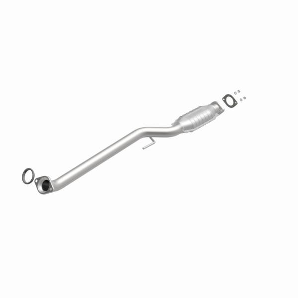 Magnaflow 23134
