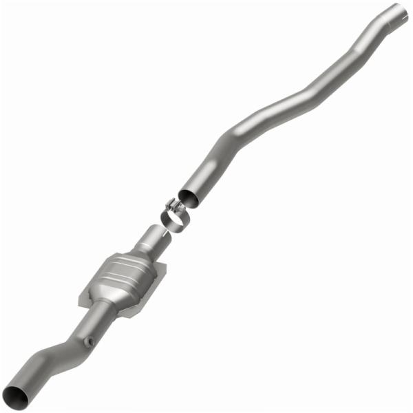 Magnaflow 23228